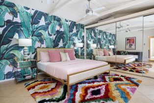 Single Family Residence, 830 Riverside dr, Palm Springs, CA 92264 - 27