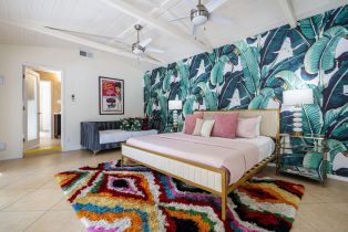 Single Family Residence, 830 Riverside dr, Palm Springs, CA 92264 - 28