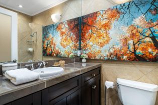 Single Family Residence, 830 Riverside dr, Palm Springs, CA 92264 - 29