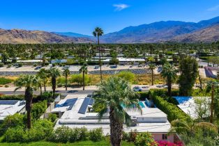 Single Family Residence, 830 Riverside dr, Palm Springs, CA 92264 - 3