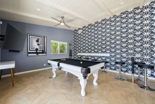 Single Family Residence, 830 Riverside dr, Palm Springs, CA 92264 - 30