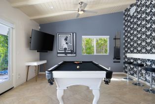 Single Family Residence, 830 Riverside dr, Palm Springs, CA 92264 - 31