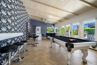 Single Family Residence, 830 Riverside dr, Palm Springs, CA 92264 - 32