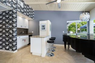 Single Family Residence, 830 Riverside dr, Palm Springs, CA 92264 - 34