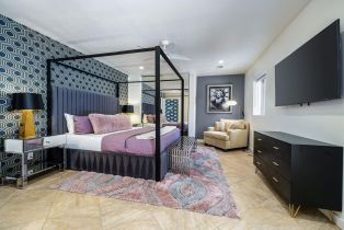 Single Family Residence, 830 Riverside dr, Palm Springs, CA 92264 - 36