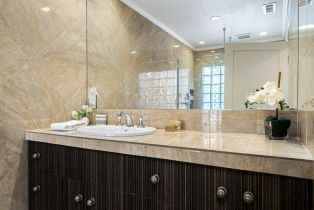 Single Family Residence, 830 Riverside dr, Palm Springs, CA 92264 - 37