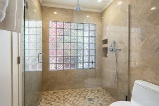 Single Family Residence, 830 Riverside dr, Palm Springs, CA 92264 - 38