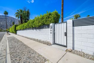 Single Family Residence, 830 Riverside dr, Palm Springs, CA 92264 - 39
