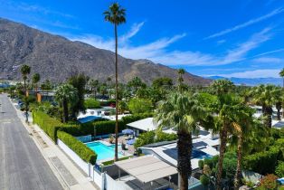 Single Family Residence, 830 Riverside dr, Palm Springs, CA 92264 - 4
