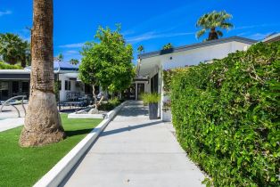 Single Family Residence, 830 Riverside dr, Palm Springs, CA 92264 - 40