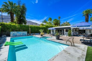 Single Family Residence, 830 Riverside dr, Palm Springs, CA 92264 - 41
