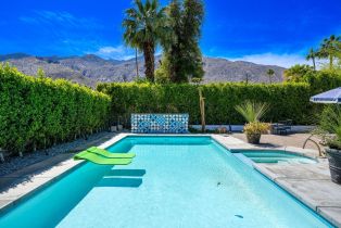 Single Family Residence, 830 Riverside dr, Palm Springs, CA 92264 - 42
