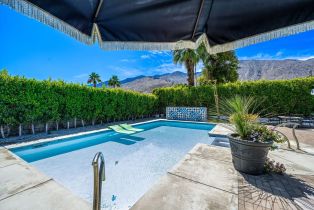Single Family Residence, 830 Riverside dr, Palm Springs, CA 92264 - 43
