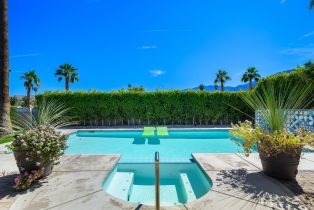 Single Family Residence, 830 Riverside dr, Palm Springs, CA 92264 - 44
