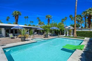 Single Family Residence, 830 Riverside dr, Palm Springs, CA 92264 - 46
