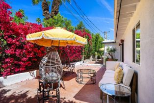 Single Family Residence, 830 Riverside dr, Palm Springs, CA 92264 - 47
