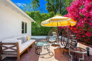 Single Family Residence, 830 Riverside dr, Palm Springs, CA 92264 - 48