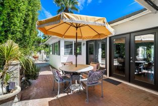 Single Family Residence, 830 Riverside dr, Palm Springs, CA 92264 - 49