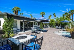 Single Family Residence, 830 Riverside dr, Palm Springs, CA 92264 - 5