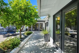 Single Family Residence, 830 Riverside dr, Palm Springs, CA 92264 - 51