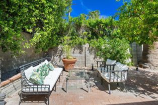 Single Family Residence, 830 Riverside dr, Palm Springs, CA 92264 - 53