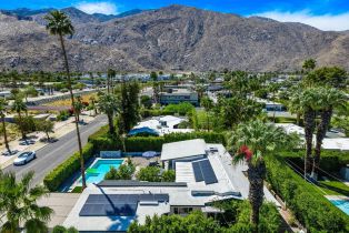 Single Family Residence, 830 Riverside dr, Palm Springs, CA 92264 - 55