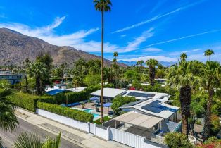 Single Family Residence, 830 Riverside dr, Palm Springs, CA 92264 - 57