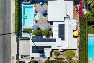 Single Family Residence, 830 Riverside dr, Palm Springs, CA 92264 - 58