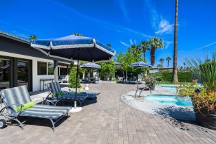 Single Family Residence, 830 Riverside dr, Palm Springs, CA 92264 - 6