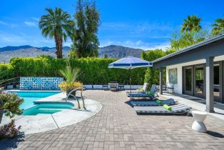 Single Family Residence, 830 Riverside dr, Palm Springs, CA 92264 - 7