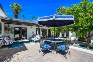 Single Family Residence, 830 Riverside dr, Palm Springs, CA 92264 - 8