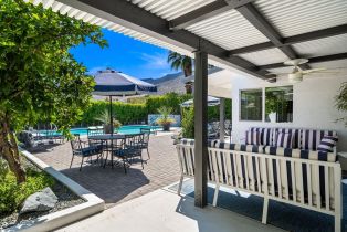 Single Family Residence, 830 Riverside dr, Palm Springs, CA 92264 - 9