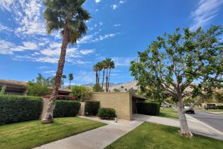 Condominium, 1293 Tiffany Circle, Palm Springs, CA  Palm Springs, CA 92262