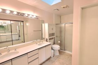 Condominium, 1293 Tiffany cir, Palm Springs, CA 92262 - 10