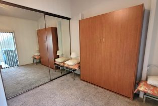 Condominium, 1293 Tiffany cir, Palm Springs, CA 92262 - 11