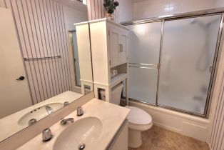 Condominium, 1293 Tiffany cir, Palm Springs, CA 92262 - 12