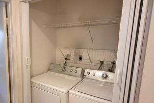 Condominium, 1293 Tiffany cir, Palm Springs, CA 92262 - 13