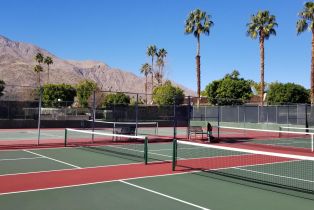 Condominium, 1293 Tiffany cir, Palm Springs, CA 92262 - 14