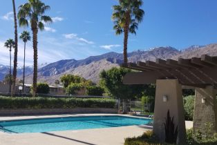 Condominium, 1293 Tiffany cir, Palm Springs, CA 92262 - 15