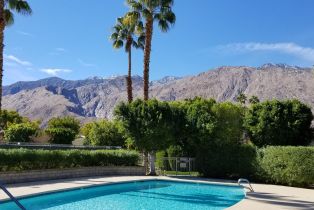 Condominium, 1293 Tiffany cir, Palm Springs, CA 92262 - 16