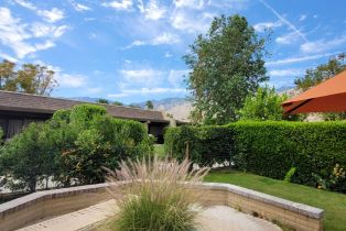 Condominium, 1293 Tiffany cir, Palm Springs, CA 92262 - 2