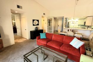 Condominium, 1293 Tiffany cir, Palm Springs, CA 92262 - 3