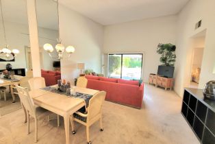 Condominium, 1293 Tiffany cir, Palm Springs, CA 92262 - 4