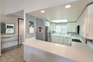 Condominium, 1293 Tiffany cir, Palm Springs, CA 92262 - 5