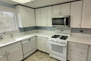 Condominium, 1293 Tiffany cir, Palm Springs, CA 92262 - 6