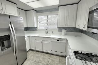 Condominium, 1293 Tiffany cir, Palm Springs, CA 92262 - 7