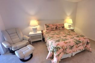 Condominium, 1293 Tiffany cir, Palm Springs, CA 92262 - 8