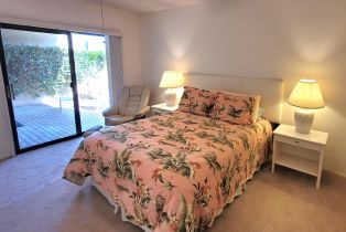 Condominium, 1293 Tiffany cir, Palm Springs, CA 92262 - 9