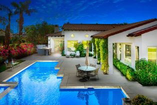 Single Family Residence, 307 Loch Lomond Road, Rancho Mirage, CA  Rancho Mirage, CA 92270