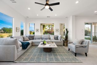 Single Family Residence, 307 Loch Lomond rd, Rancho Mirage, CA 92270 - 10